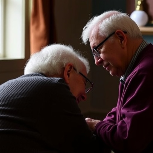 embracing-death:-geriatric-patients’-perspectives-explored