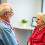 stronger-primary-care-linked-to-longer-life-in-seniors