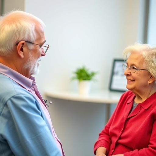 stronger-primary-care-linked-to-longer-life-in-seniors