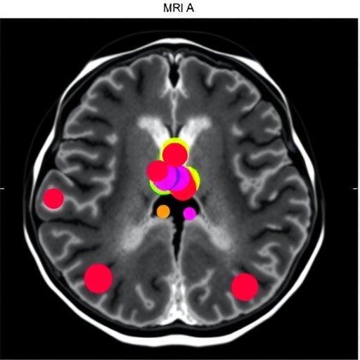 unraveling-mri-signatures-in-breast-cancer-prognosis