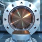 testing-silicon-carbide-detectors-in-neutron-irradiation