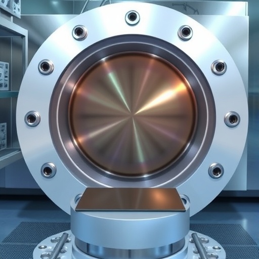 testing-silicon-carbide-detectors-in-neutron-irradiation