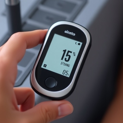 continuous-glucose-monitoring:-revolutionizing-type-2-diabetes-care