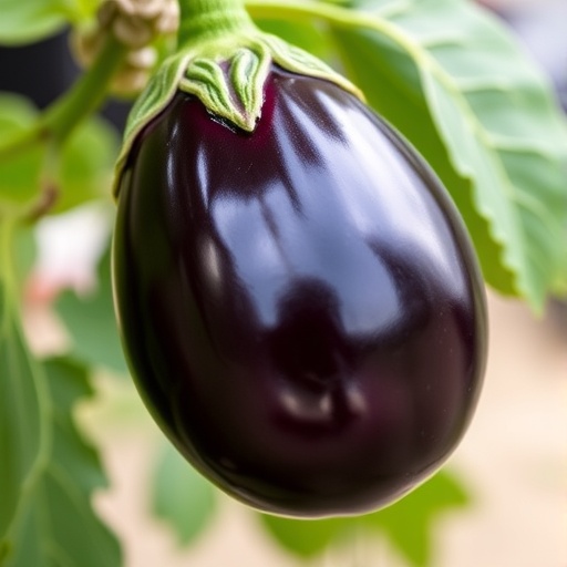 bbx-gene-family-boosts-anthocyanin-in-eggplant