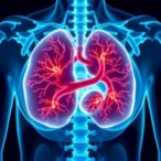 radiotherapy-plus-anti-pd-1-boosts-liver-cancer-ferroptosis