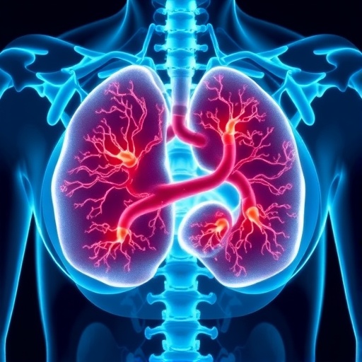 radiotherapy-plus-anti-pd-1-boosts-liver-cancer-ferroptosis