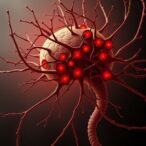 lim1-drives-neuronal-clocks-for-heat-adaptation