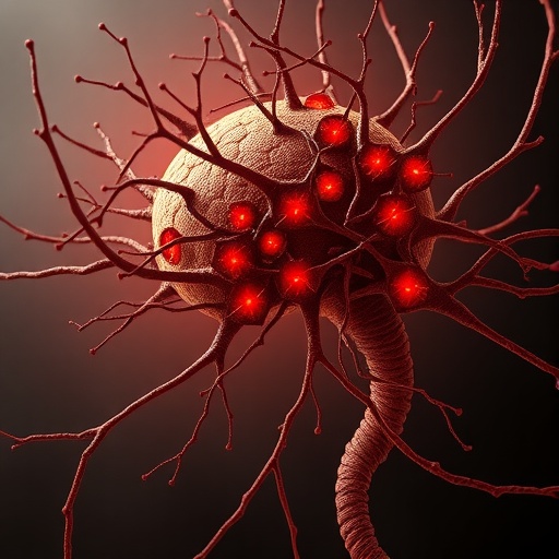 lim1-drives-neuronal-clocks-for-heat-adaptation