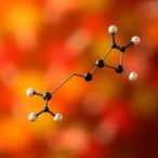 new-thiazolidinone-antidiabetic-hybrids:-synthesis-and-insights