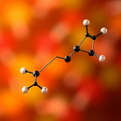 new-thiazolidinone-antidiabetic-hybrids:-synthesis-and-insights