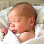 how-prematurity-complications-affect-infant-brain-development