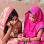 acculturation-and-support-influence-south-asian-girls’-activity