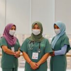 nurses’-insights-on-mentorship-programs-in-riyadh