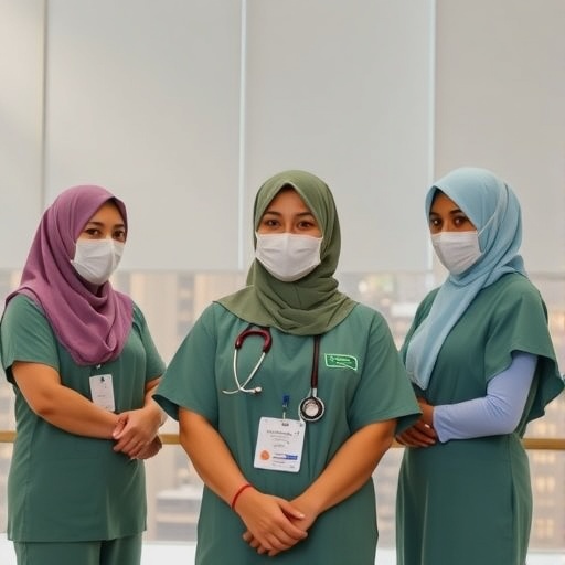 nurses’-insights-on-mentorship-programs-in-riyadh