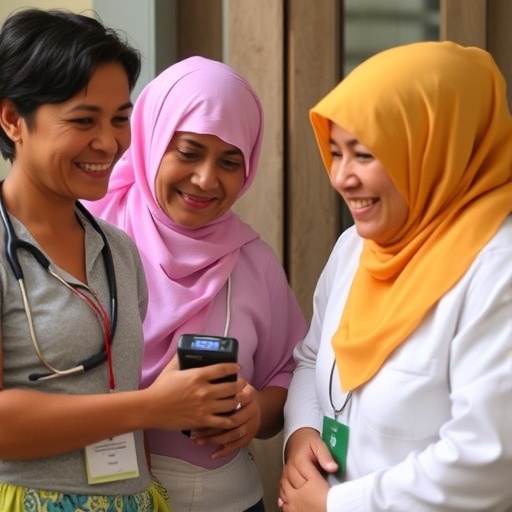 political-factors-shaping-cervical-cancer-control-in-peru