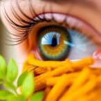 curcumin’s-promise-for-eye-disease-treatment