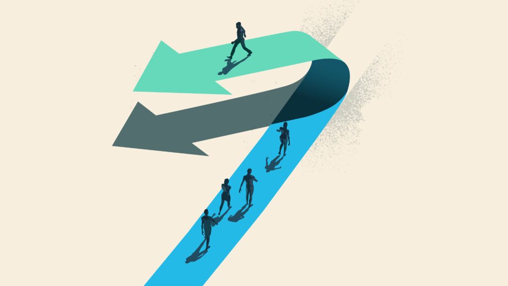 boehringer-walks-away-from-nxera’s-phase-2-ready-schizophrenia-program