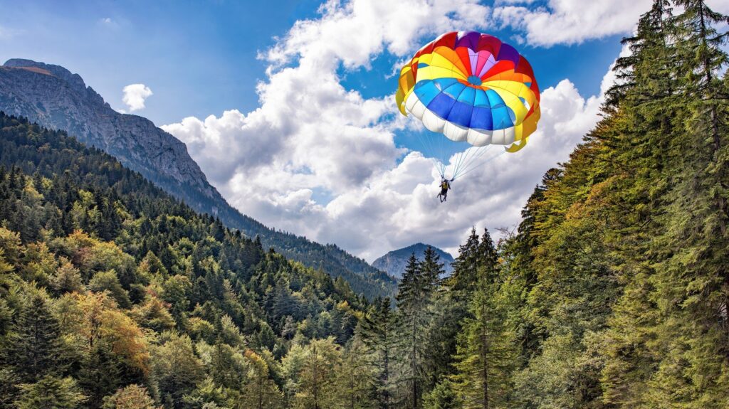 chutes-&-ladders—pfizer-rna-leader-runs-to-replicate