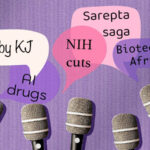 editors’-choice:-top-stories-of-2025