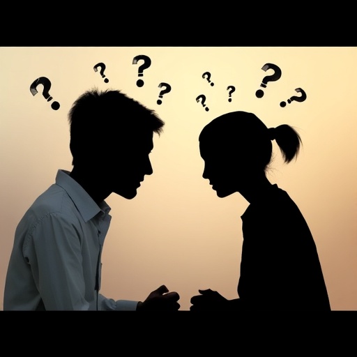 mental-health-challenges-in-methadone-treatment-patients