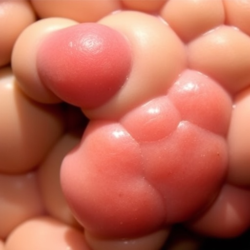 mapping-molecular-differences-in-sebaceous-tumors