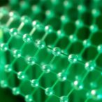 zinc-oxide-carbon-nanotube-composites:-photocatalytic-insights