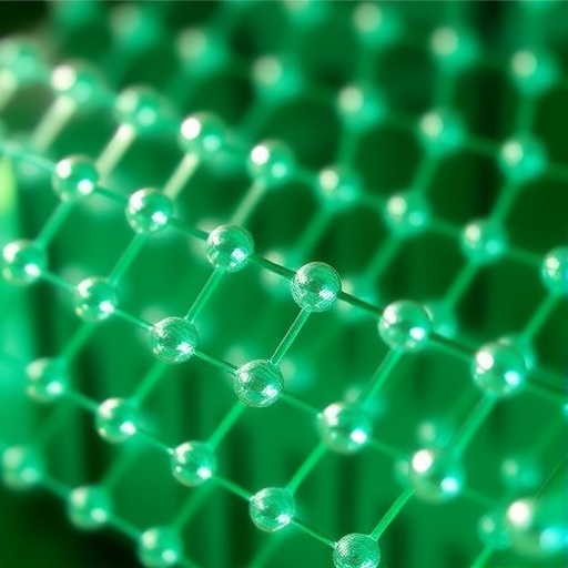 zinc-oxide-carbon-nanotube-composites:-photocatalytic-insights