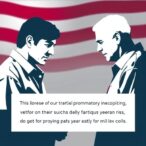 healthy-behaviors,-social-ties-reduce-veteran-suicide-risk