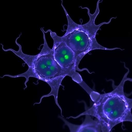 streptococcus-protein-triggers-pbp1a-for-cell-division