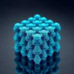 nanostructured-limpo4-cathodes:-synthesis-and-properties