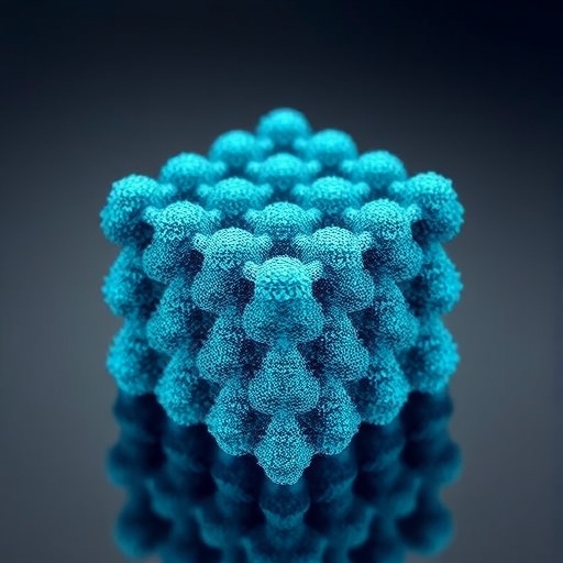 nanostructured-limpo4-cathodes:-synthesis-and-properties