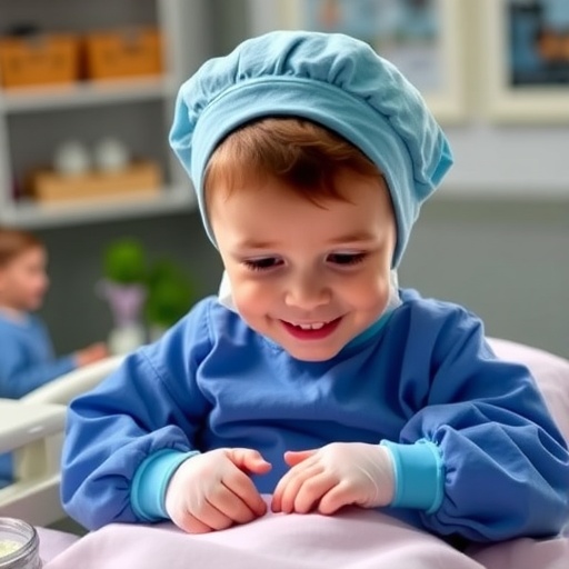 preoperative-nutrition-boosts-outcomes-in-hirschsprung-kids