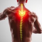 bone-healing:-strain-effects-from-loading-timing