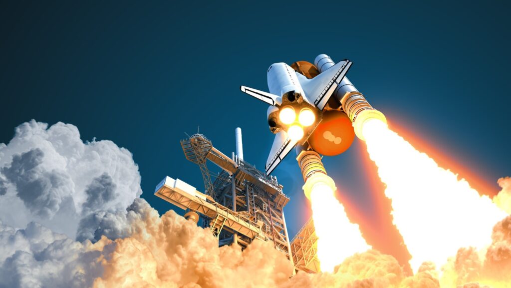 vc-aditum-bio-launches-new-biotech-in-business-play-with-fosun-pharma