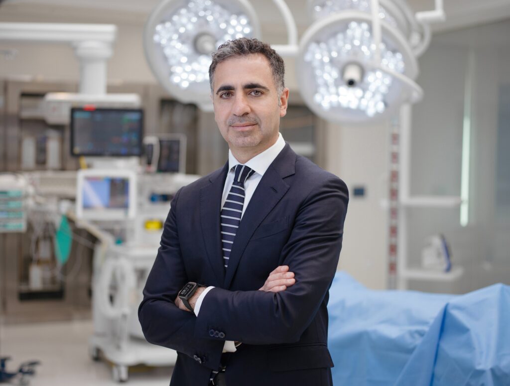 looking-ahead-with-bd’s-bilal-muhsin-on-what-good-ai-can-still-do-for-healthcare