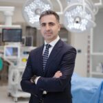 looking-ahead-with-bd’s-bilal-muhsin-on-what-good-ai-can-still-do-for-healthcare