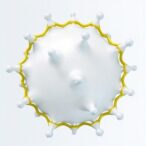 optimizing-polyhydroxybutyrate-from-waste-oil:-economic-insights
