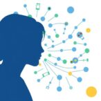 connecting-individual-and-community-health-insights:-a-study