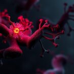 recql4-mutations-impact-helicase-function-and-chemotherapy-response