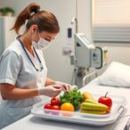 assessing-icu-nurses’-nutritional-care-skills-in-china