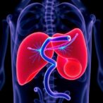 new-model-predicts-bleeding-risks-in-pediatric-liver-biopsies
