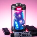 cutting-electrolyte-reduction-boosts-high-energy-battery-performance