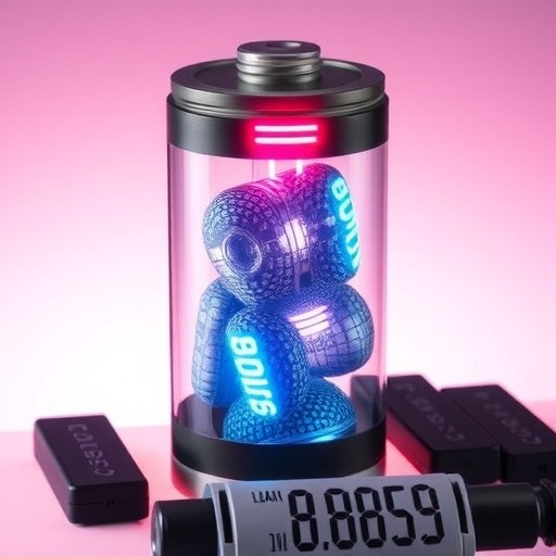 cutting-electrolyte-reduction-boosts-high-energy-battery-performance