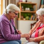 managing-hiv-care-for-care-home-residents