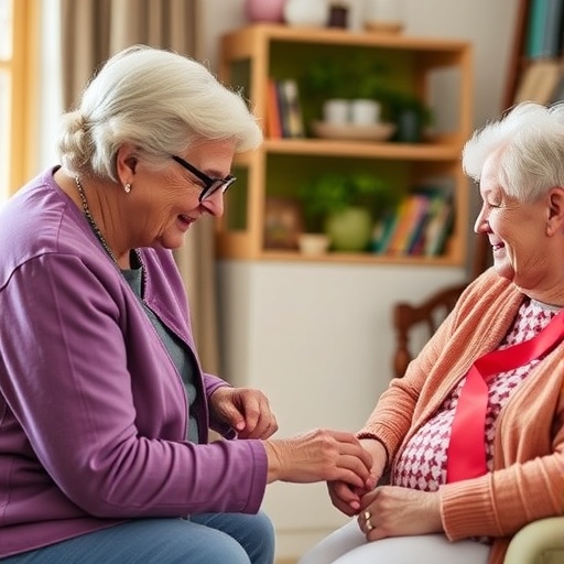 managing-hiv-care-for-care-home-residents