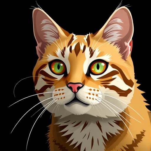 choosing-models:-linking-cat-intake-to-socioeconomics