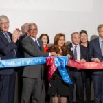 jax-and-nyscf-celebrate-launch-of-unified-organization-in-nyc