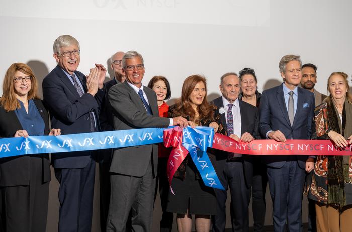 jax-and-nyscf-celebrate-launch-of-unified-organization-in-nyc