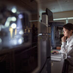 galux-and-boehringer-ingelheim-agree-to-design-purpose-specific-protein-molecules