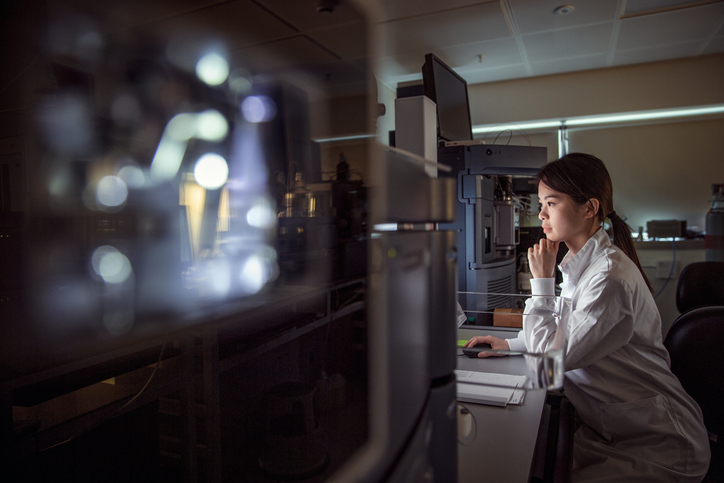 galux-and-boehringer-ingelheim-agree-to-design-purpose-specific-protein-molecules